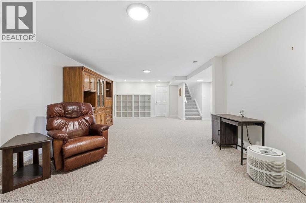 












53 HERON'S Landing Unit# 31

,
Woodstock,




Ontario
N4T1V2

