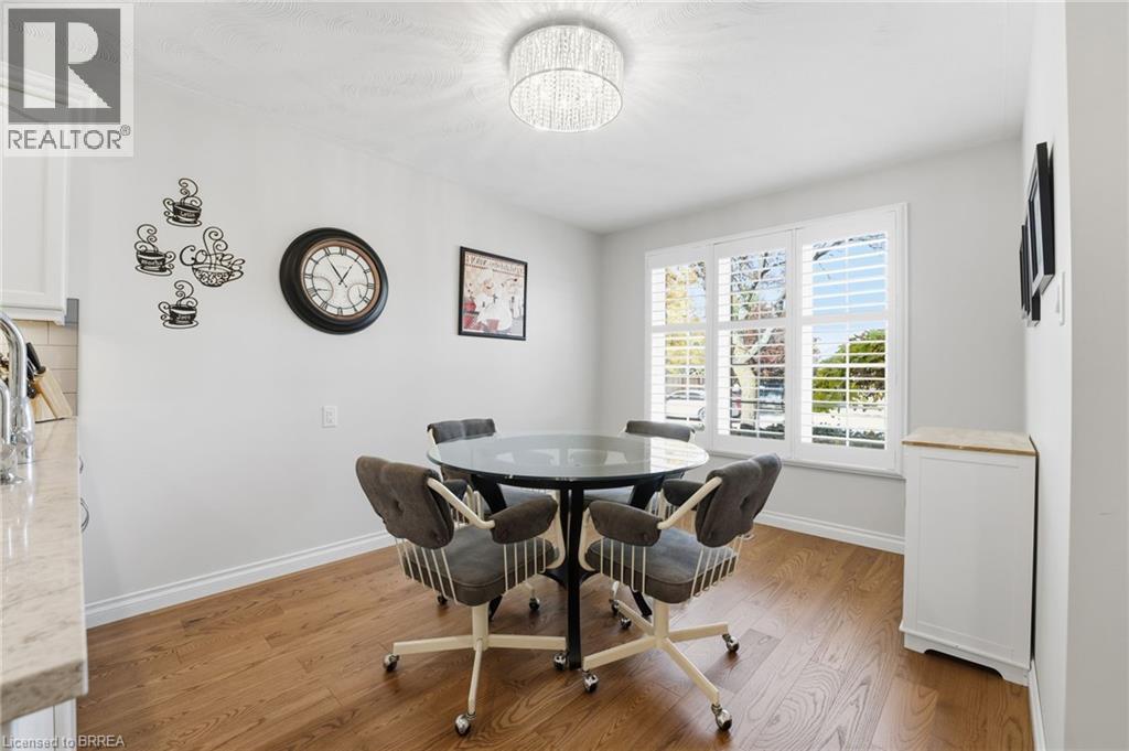 












53 HERON'S Landing Unit# 31

,
Woodstock,




Ontario
N4T1V2

