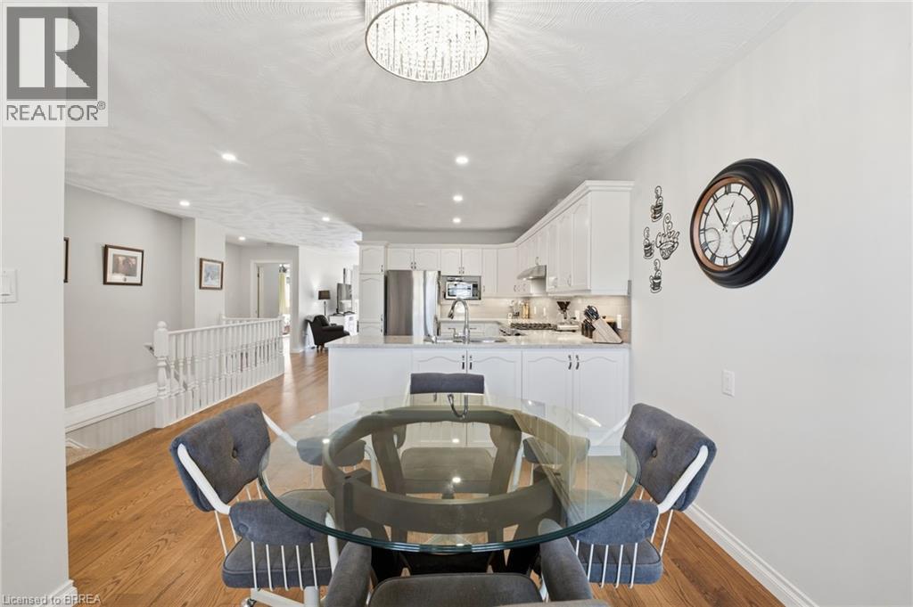 












53 HERON'S Landing Unit# 31

,
Woodstock,




Ontario
N4T1V2

