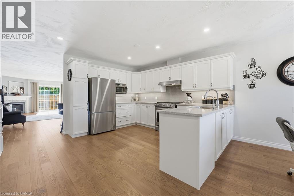 












53 HERON'S Landing Unit# 31

,
Woodstock,




Ontario
N4T1V2

