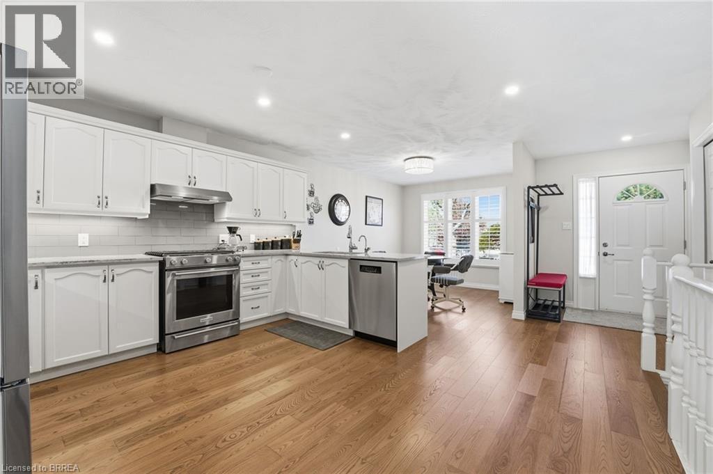 












53 HERON'S Landing Unit# 31

,
Woodstock,




Ontario
N4T1V2

