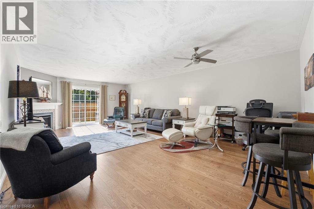 












53 HERON'S Landing Unit# 31

,
Woodstock,




Ontario
N4T1V2

