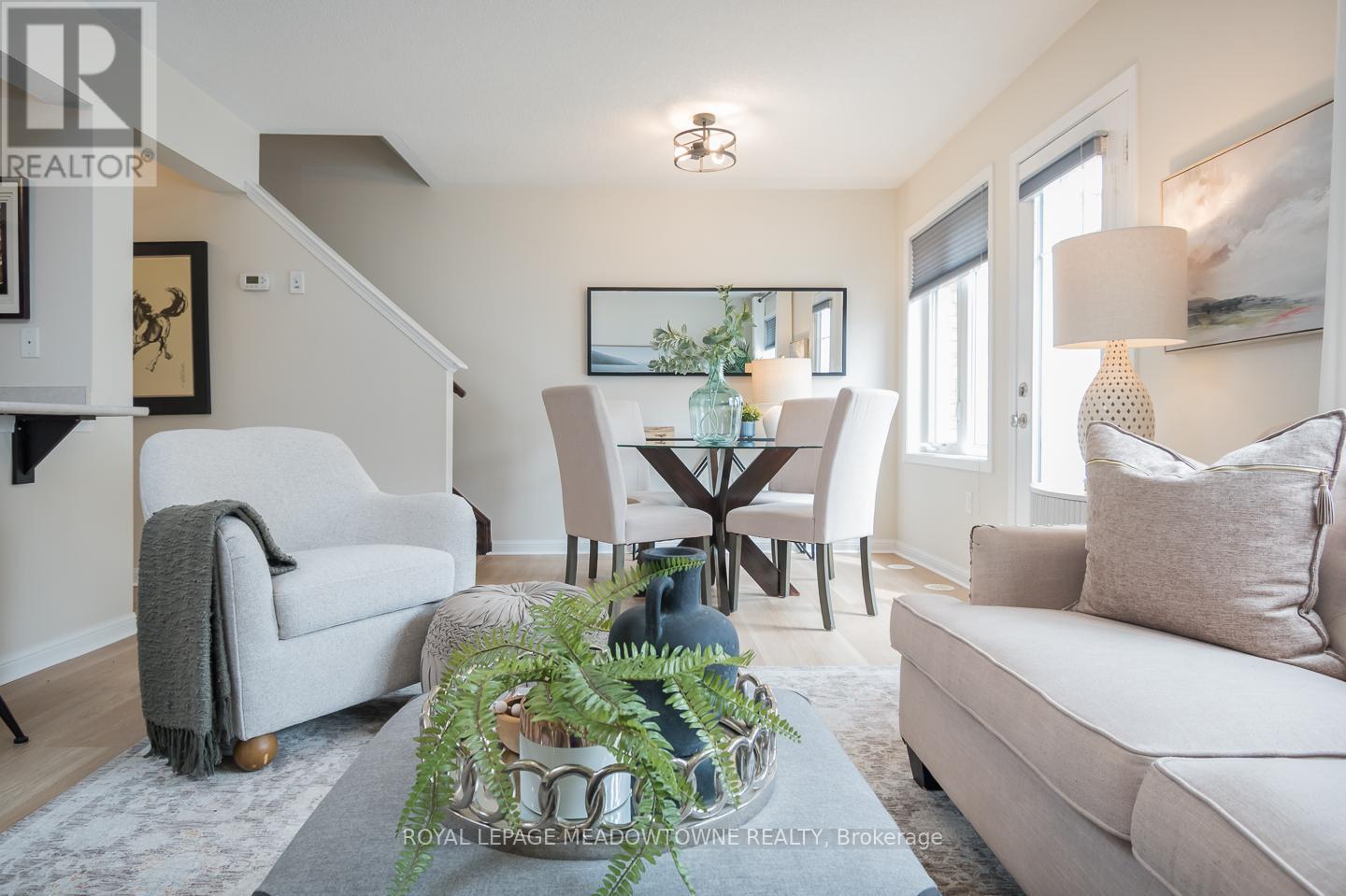 












12 - 1025 NADALIN HEIGHTS

,
Milton,




Ontario
L9T8R3

