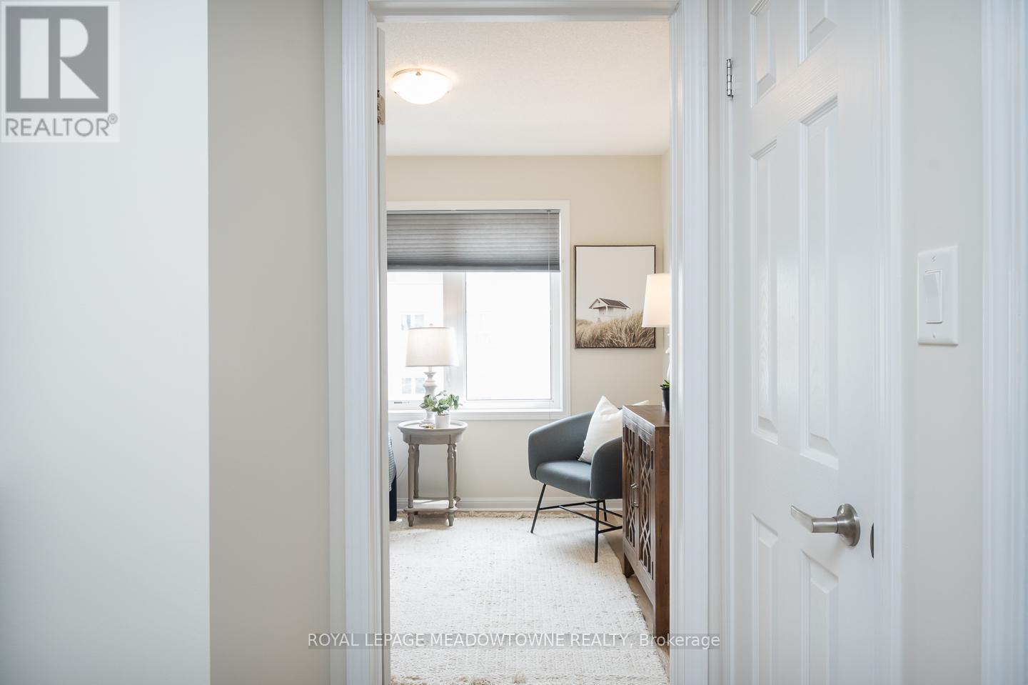 












12 - 1025 NADALIN HEIGHTS

,
Milton,




Ontario
L9T8R3

