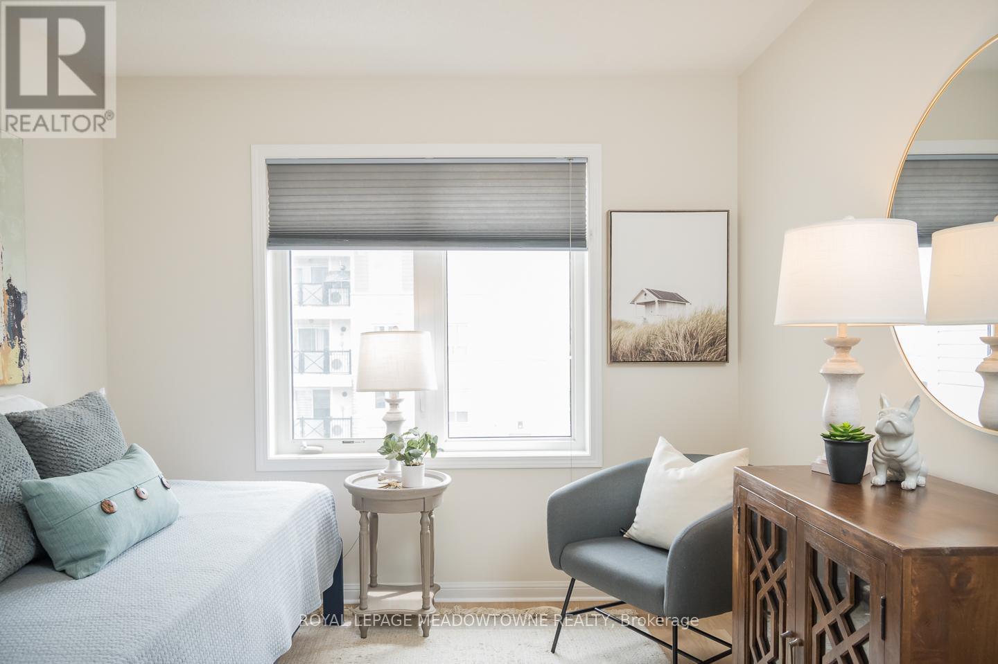 












12 - 1025 NADALIN HEIGHTS

,
Milton,




Ontario
L9T8R3

