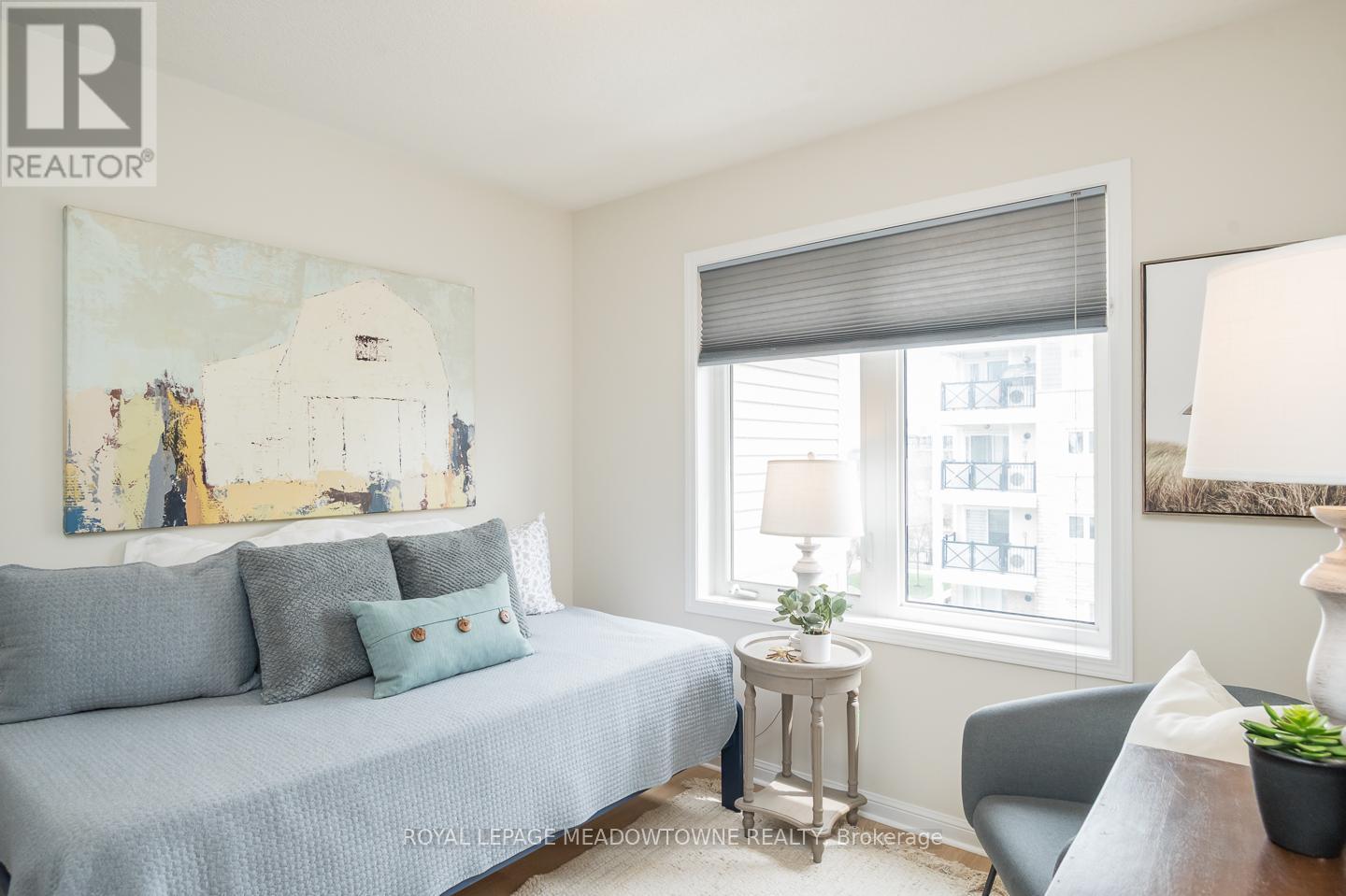 












12 - 1025 NADALIN HEIGHTS

,
Milton,




Ontario
L9T8R3

