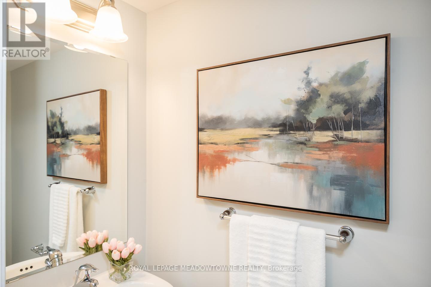 












12 - 1025 NADALIN HEIGHTS

,
Milton,




Ontario
L9T8R3

