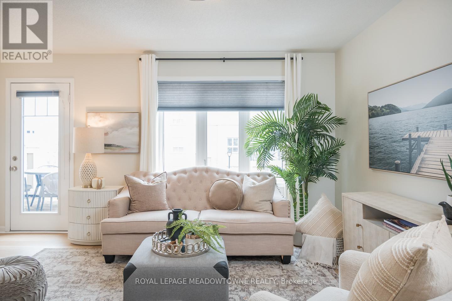 












12 - 1025 NADALIN HEIGHTS

,
Milton,




Ontario
L9T8R3

