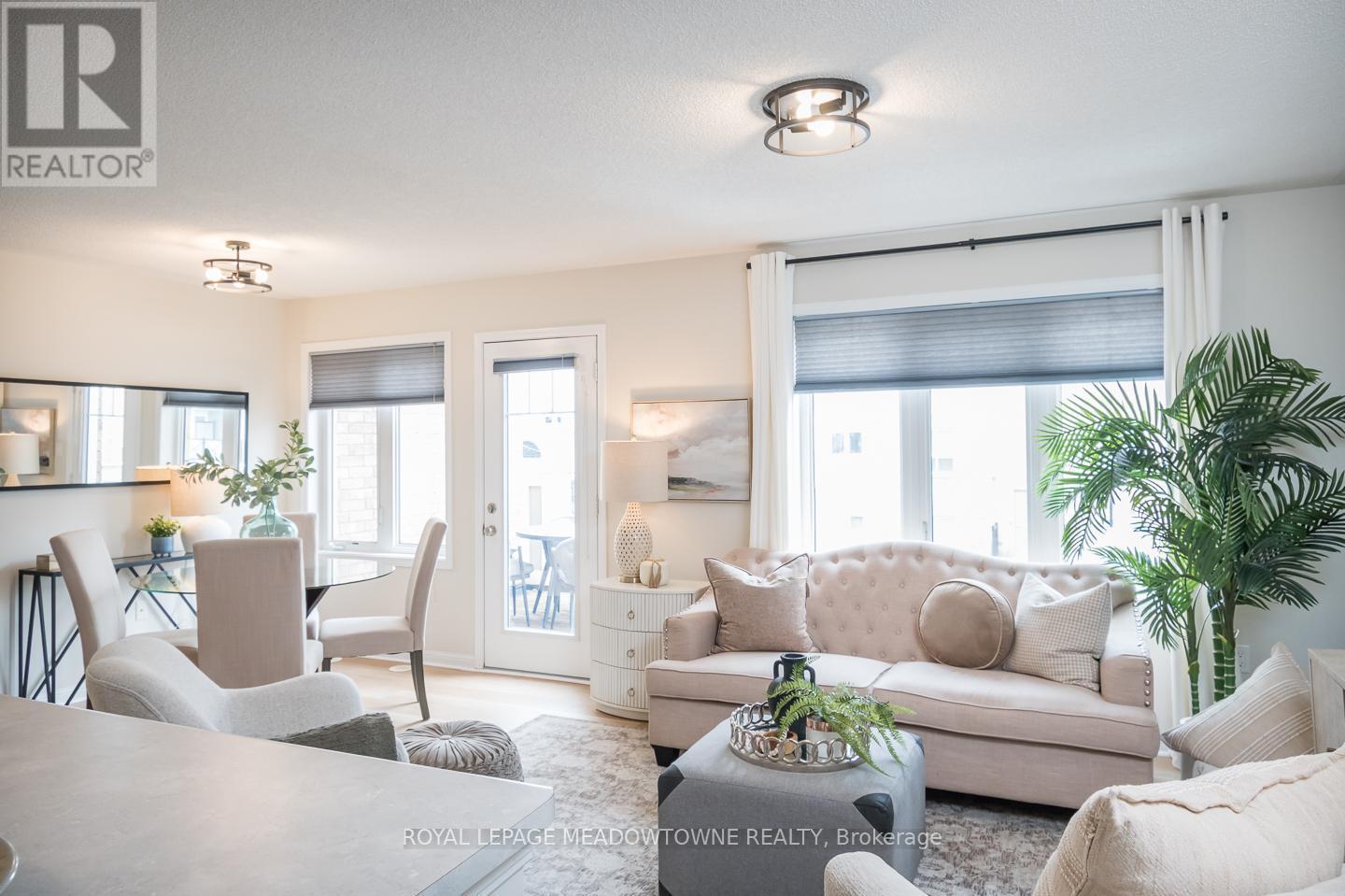 












12 - 1025 NADALIN HEIGHTS

,
Milton,




Ontario
L9T8R3

