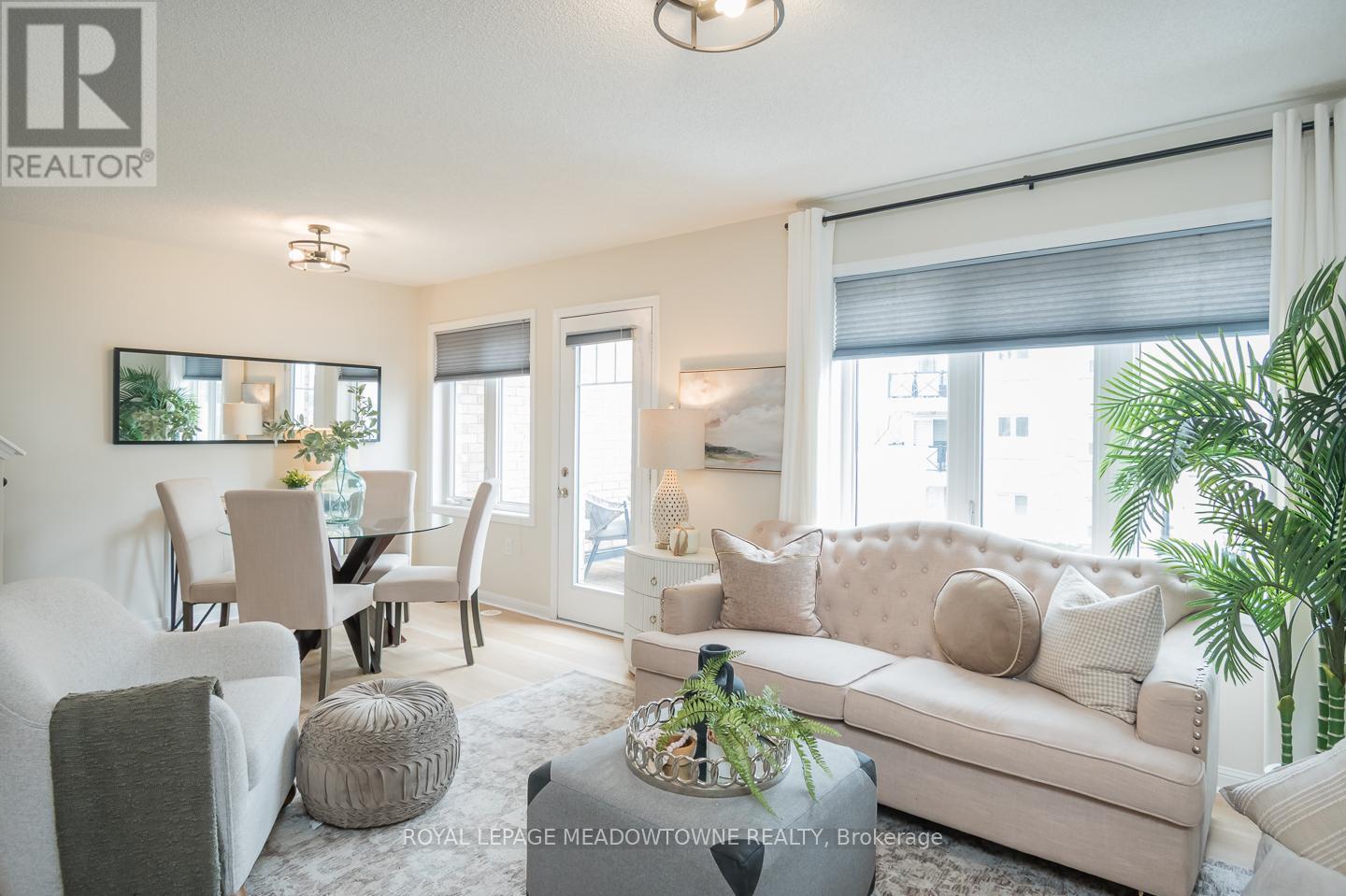 












12 - 1025 NADALIN HEIGHTS

,
Milton,




Ontario
L9T8R3

