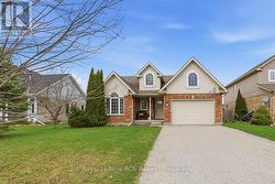 Featured Listing Photo