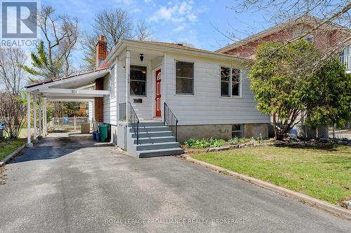 Featured Listing Photo 