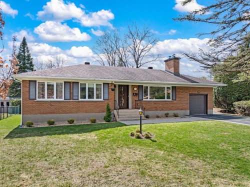 Photo de l'inscription vedette 