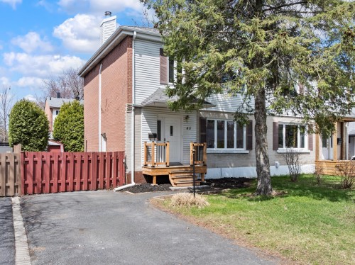 Photo de l'inscription vedette 