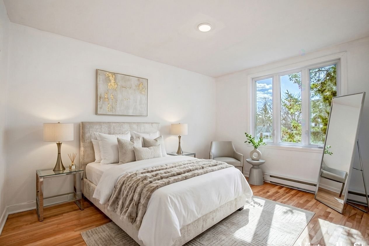 









45


Rue Staveley

,
Saint-Bruno-de-Montarville,




QC
J3V1M5

