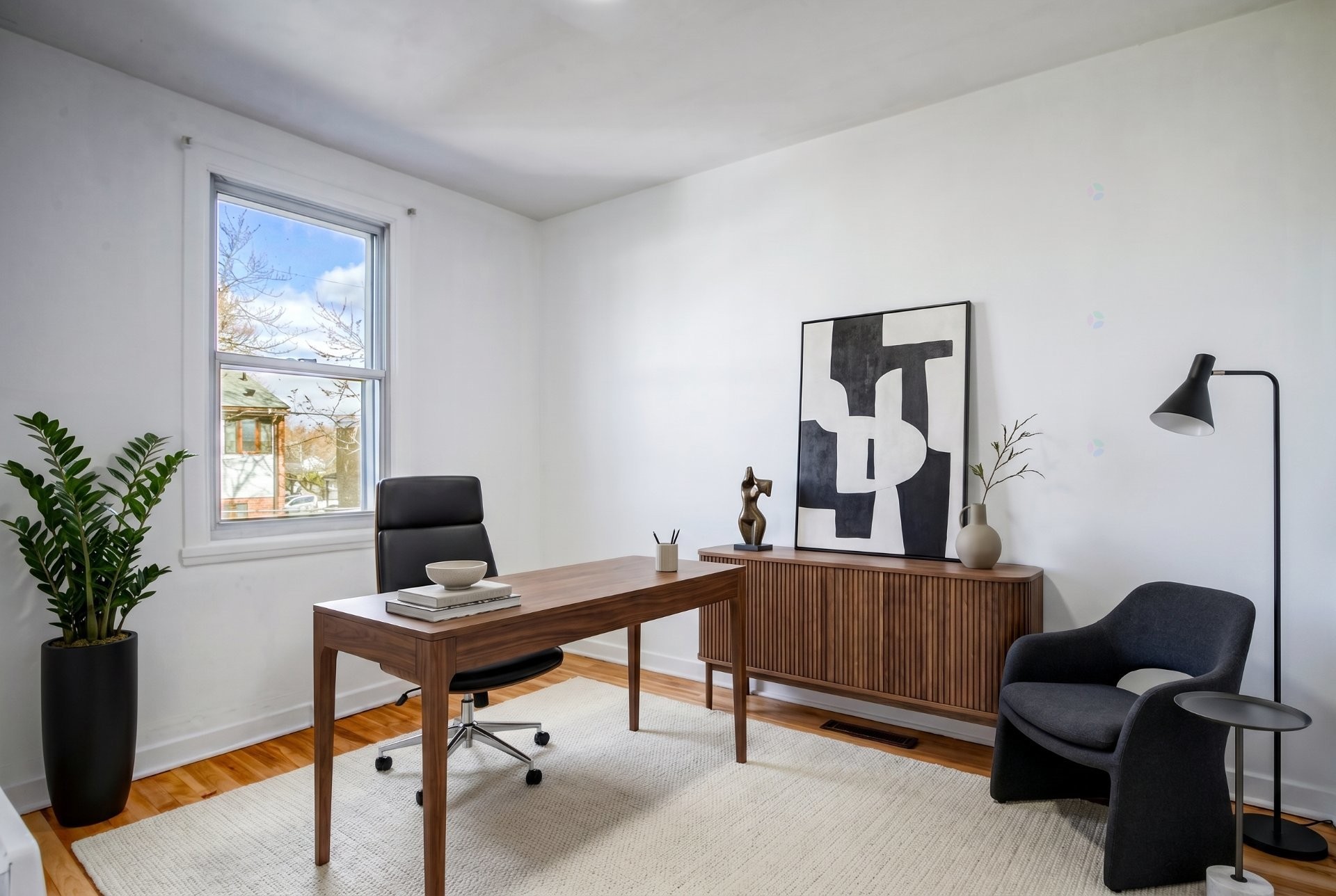 









45


Rue Staveley

,
Saint-Bruno-de-Montarville,




QC
J3V1M5

