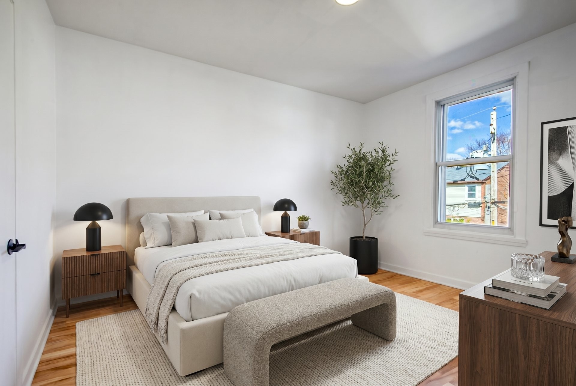 









45


Rue Staveley

,
Saint-Bruno-de-Montarville,




QC
J3V1M5

