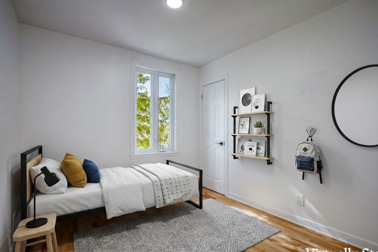 









45


Rue Staveley

,
Saint-Bruno-de-Montarville,




QC
J3V1M5

