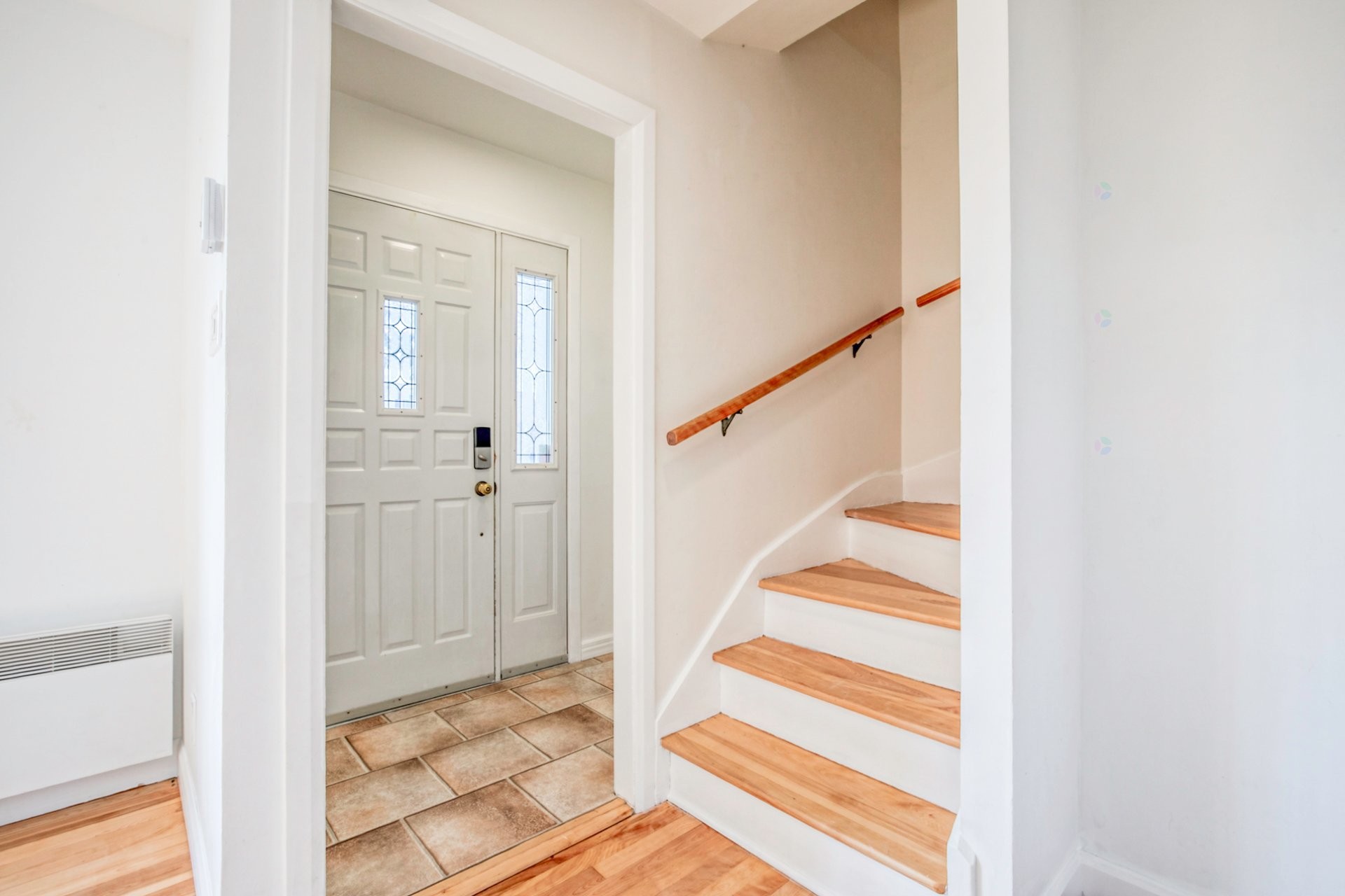 









45


Rue Staveley

,
Saint-Bruno-de-Montarville,




QC
J3V1M5

