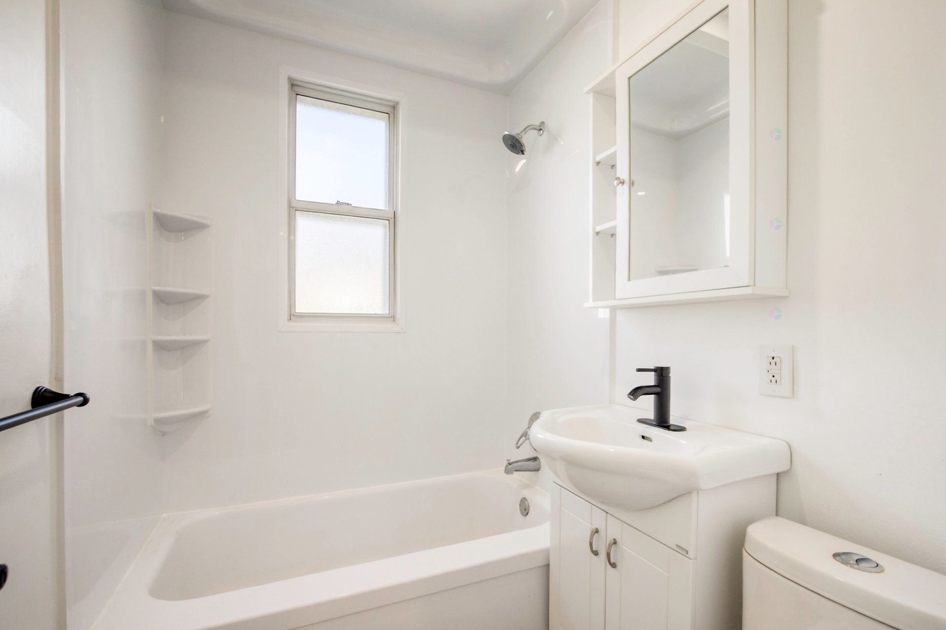 









45


Rue Staveley

,
Saint-Bruno-de-Montarville,




QC
J3V1M5

