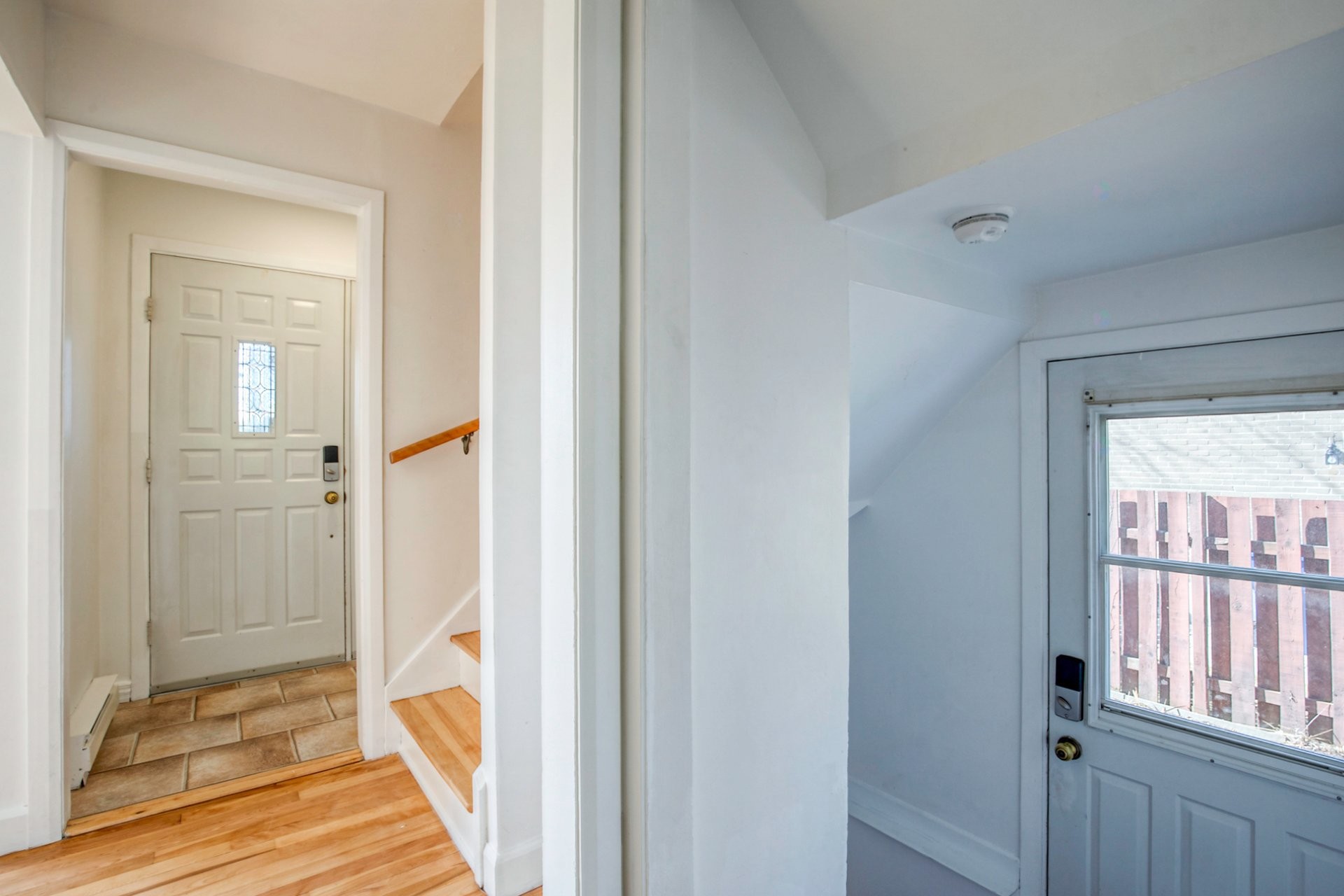 









45


Rue Staveley

,
Saint-Bruno-de-Montarville,




QC
J3V1M5

