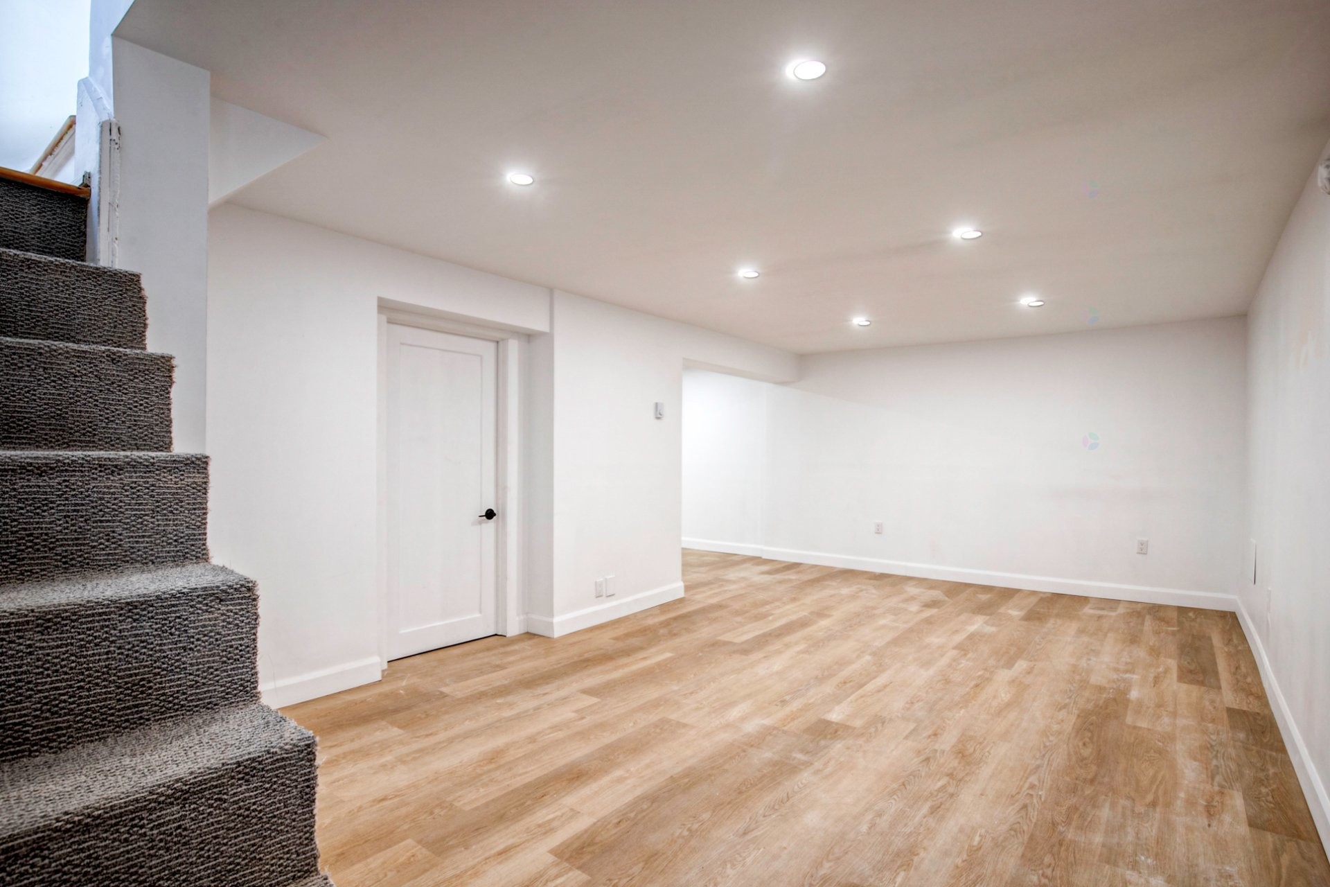 









45


Rue Staveley

,
Saint-Bruno-de-Montarville,




QC
J3V1M5

