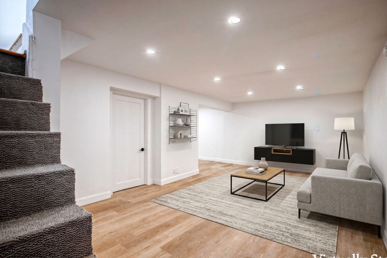 









45


Rue Staveley

,
Saint-Bruno-de-Montarville,




QC
J3V1M5

