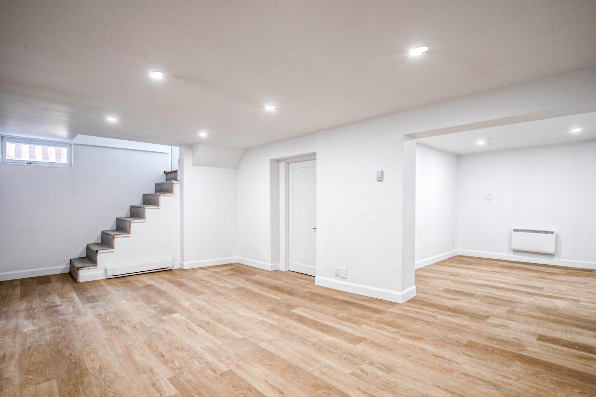 









45


Rue Staveley

,
Saint-Bruno-de-Montarville,




QC
J3V1M5

