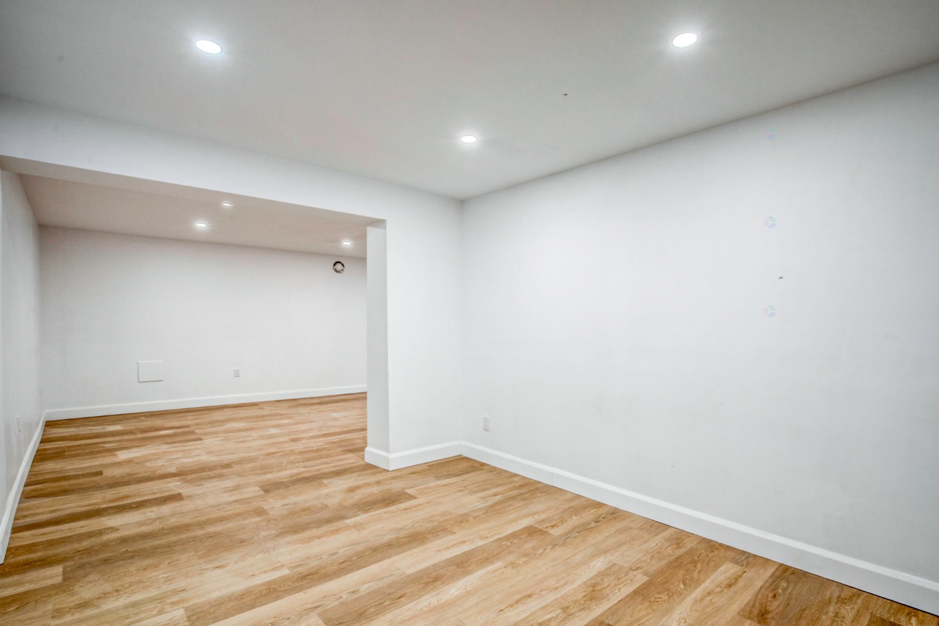 









45


Rue Staveley

,
Saint-Bruno-de-Montarville,




QC
J3V1M5

