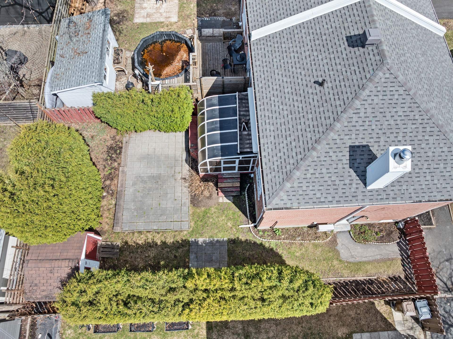 









45


Rue Staveley

,
Saint-Bruno-de-Montarville,




QC
J3V1M5

