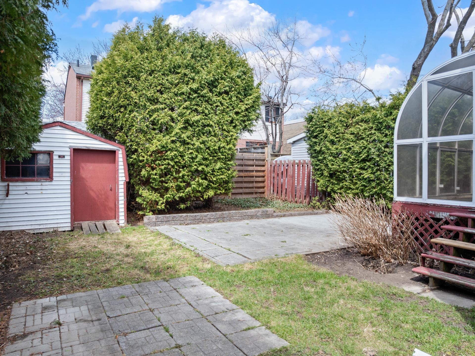 









45


Rue Staveley

,
Saint-Bruno-de-Montarville,




QC
J3V1M5

