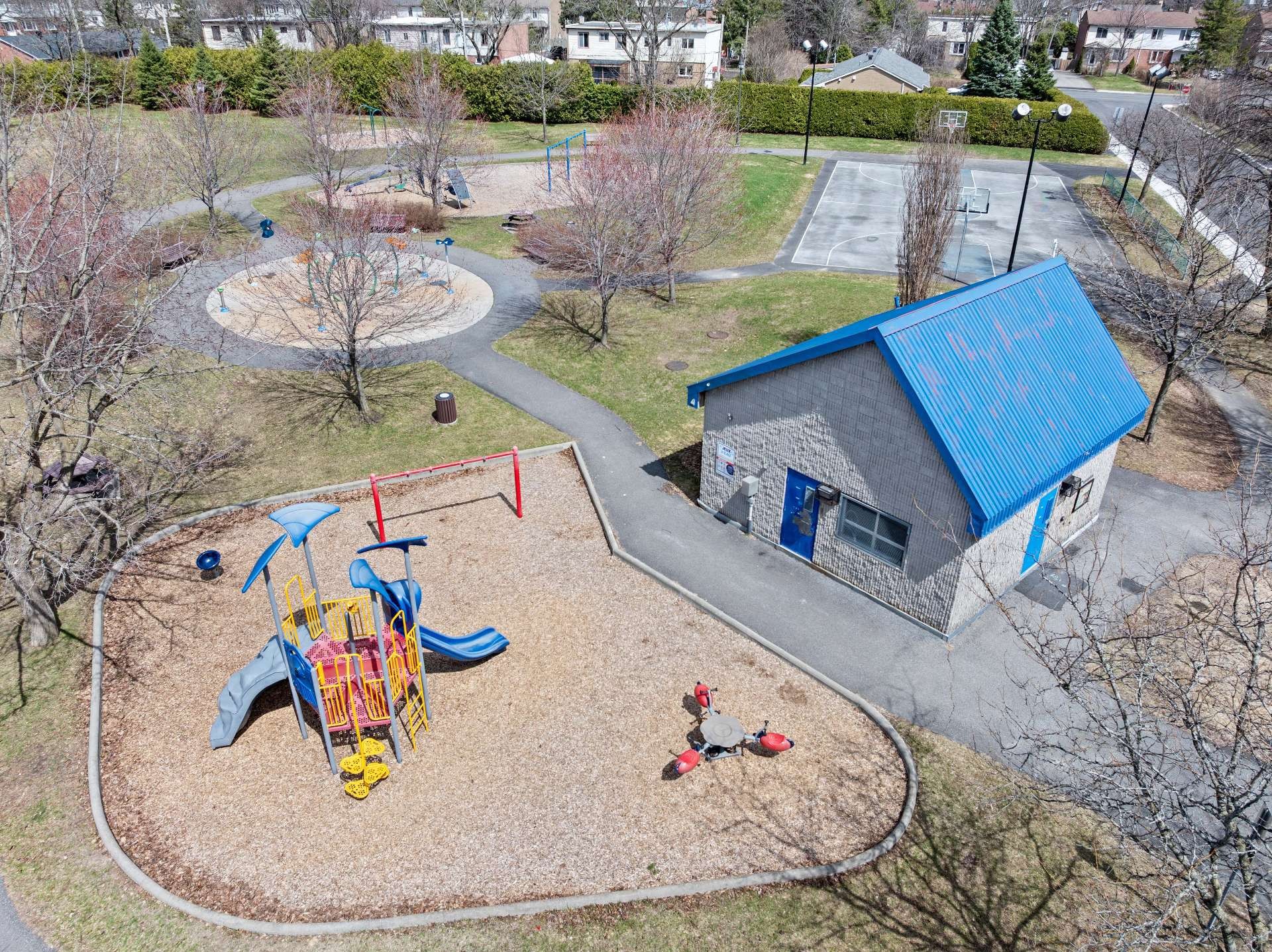 









45


Rue Staveley

,
Saint-Bruno-de-Montarville,




QC
J3V1M5

