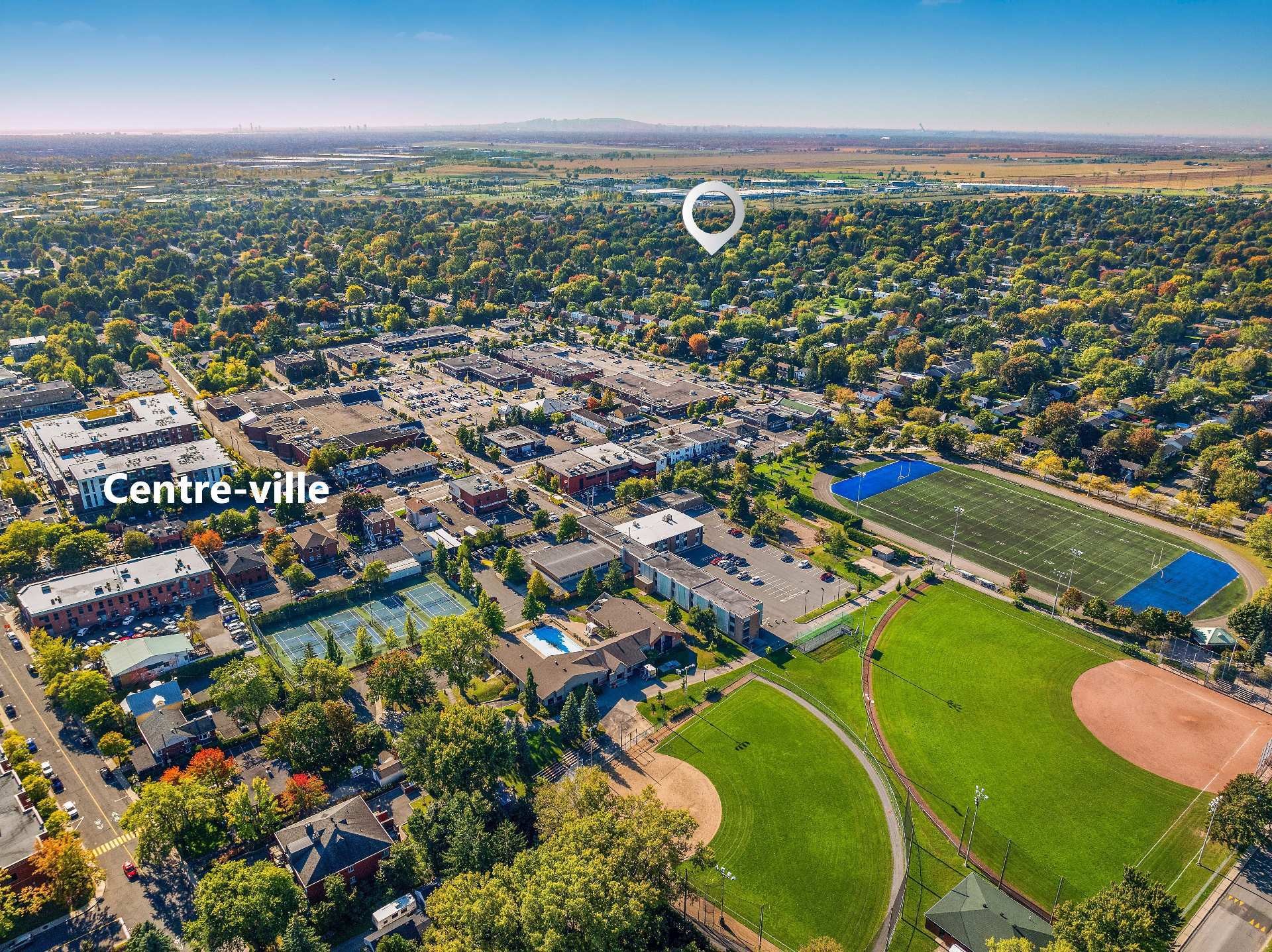 









45


Rue Staveley

,
Saint-Bruno-de-Montarville,




QC
J3V1M5

