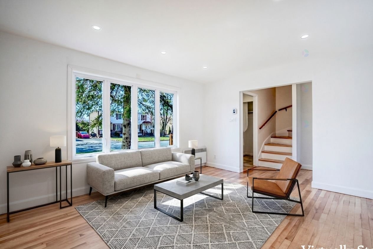 









45


Rue Staveley

,
Saint-Bruno-de-Montarville,




QC
J3V1M5

