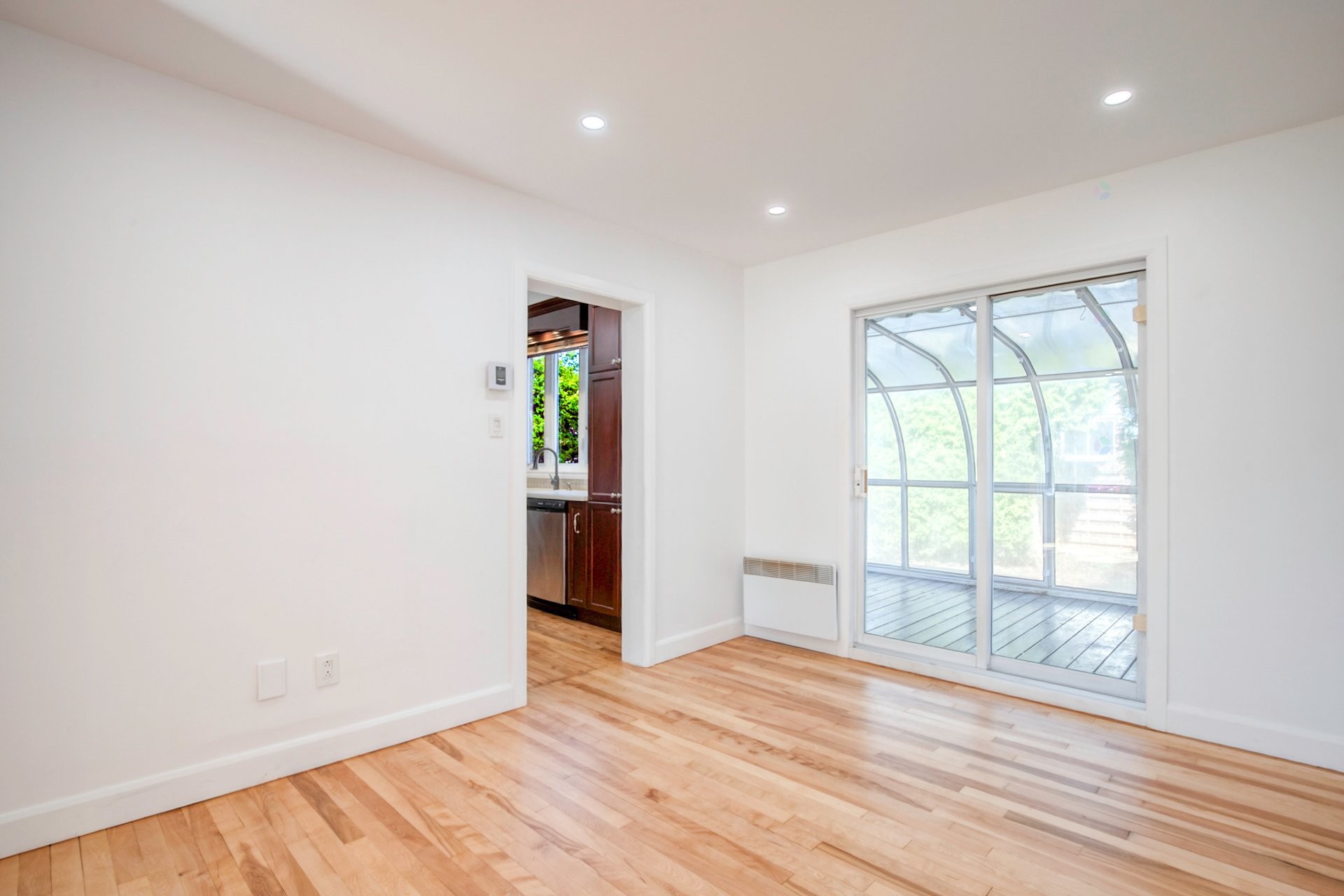 









45


Rue Staveley

,
Saint-Bruno-de-Montarville,




QC
J3V1M5

