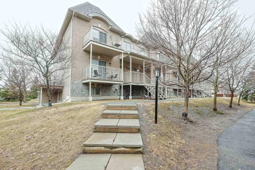 Photo de l'inscription vedette 