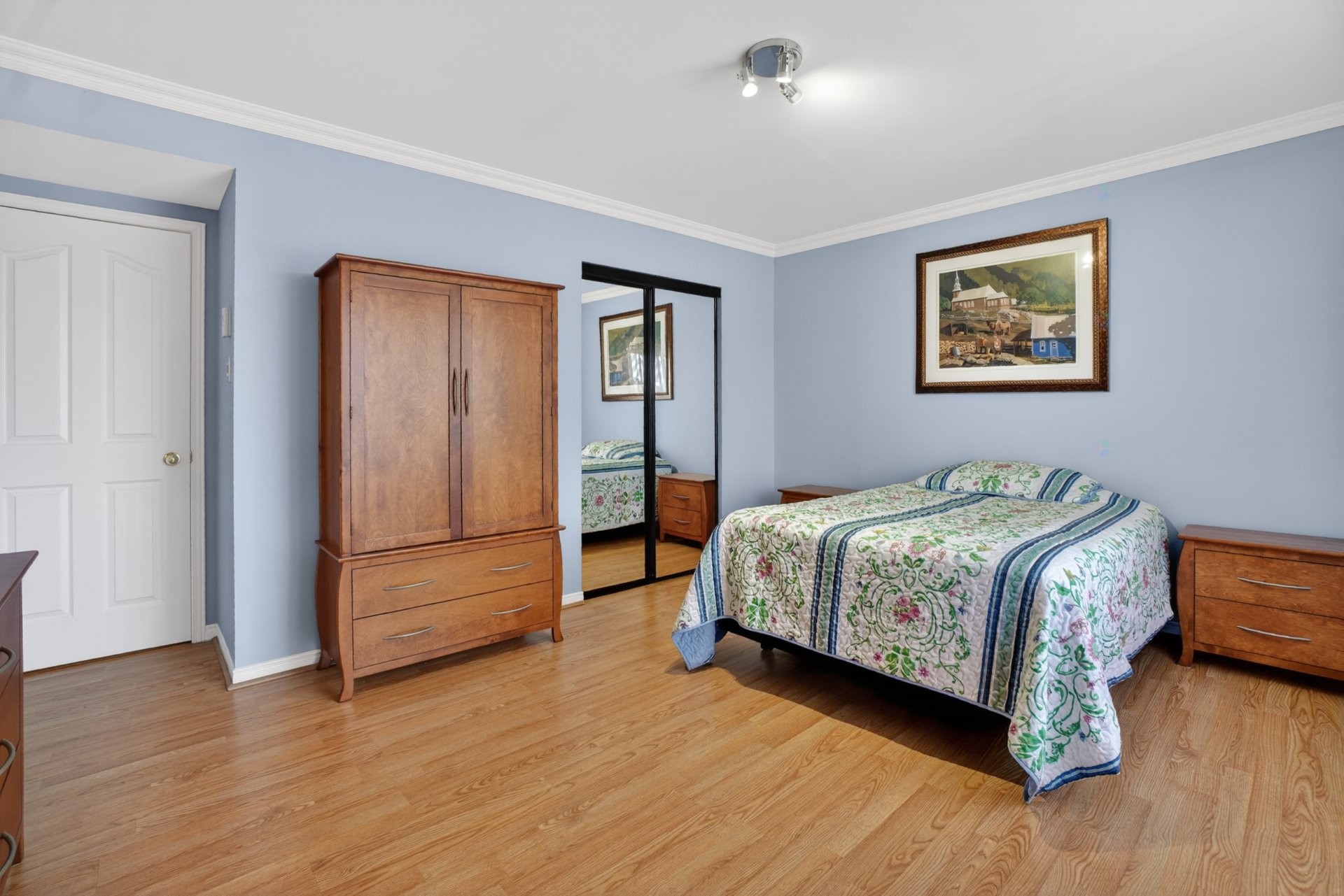 









2325


Boul. Jacques-Marcil

, 302,
Longueuil (Saint-Hubert),




QC
J3Y9C2

