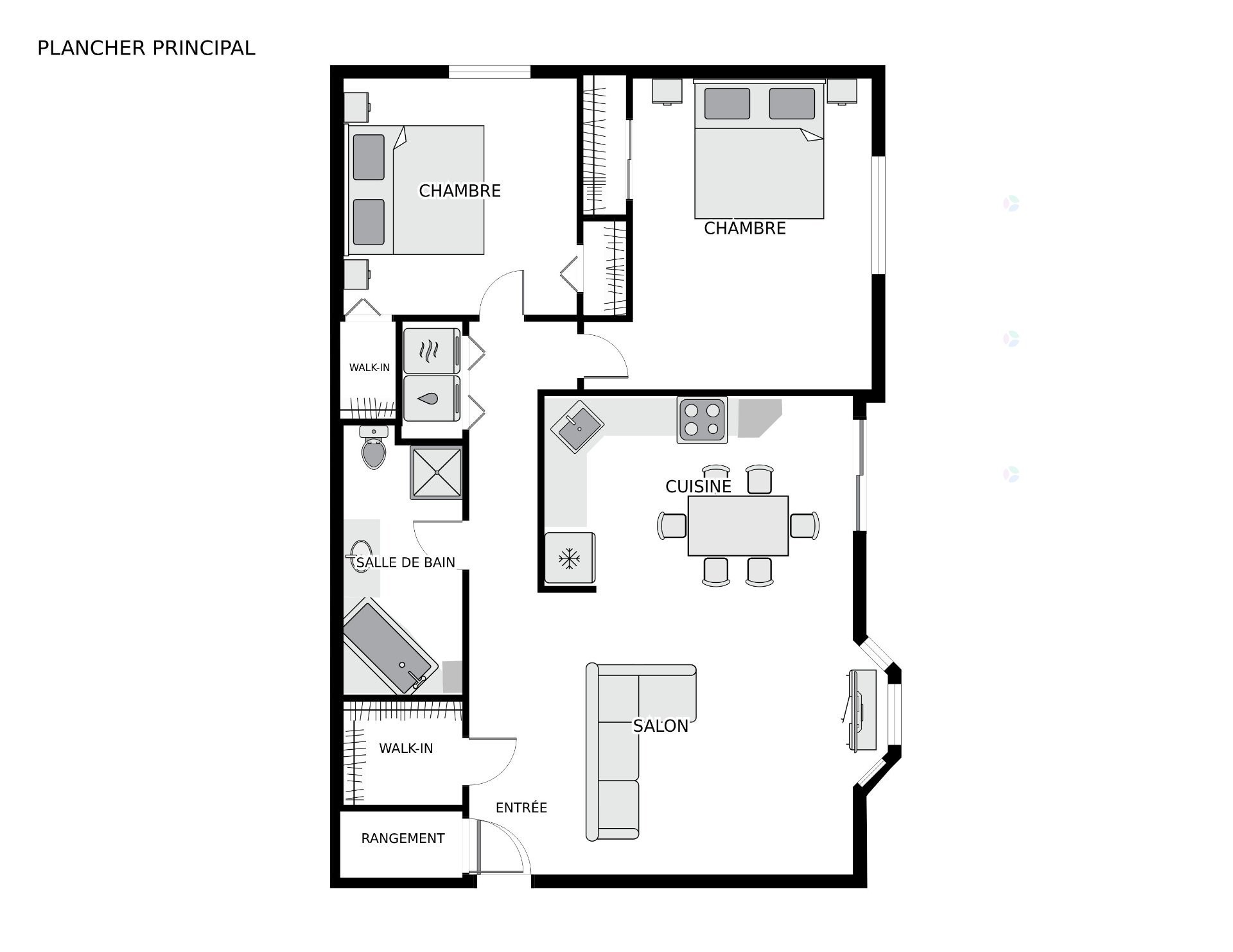 









2325


Boul. Jacques-Marcil

, 302,
Longueuil (Saint-Hubert),




QC
J3Y9C2

