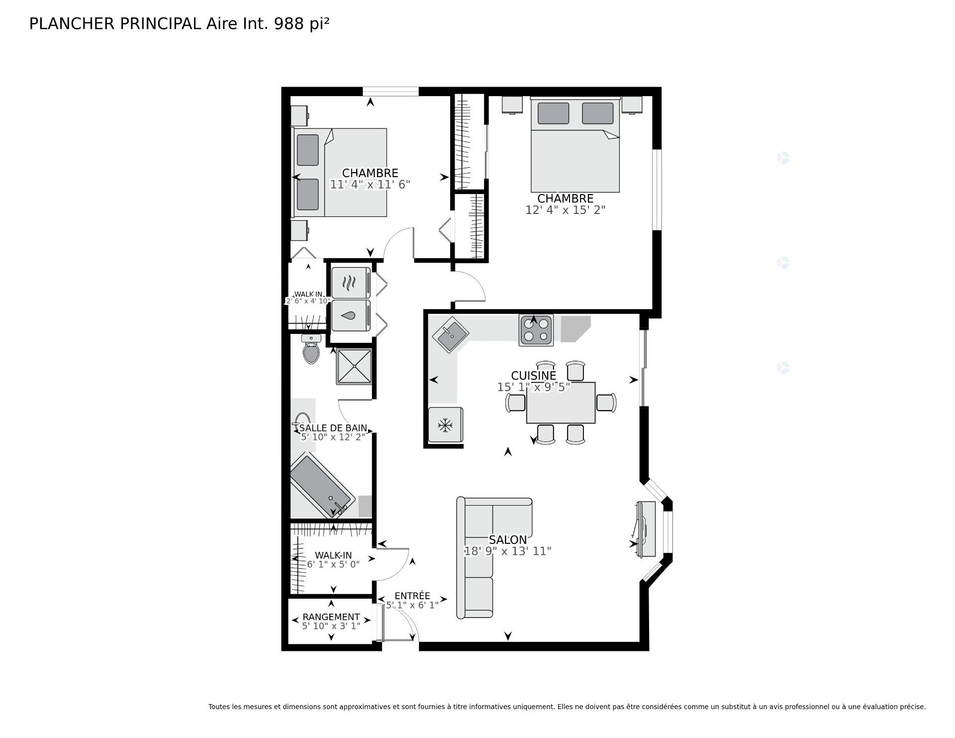 









2325


Boul. Jacques-Marcil

, 302,
Longueuil (Saint-Hubert),




QC
J3Y9C2

