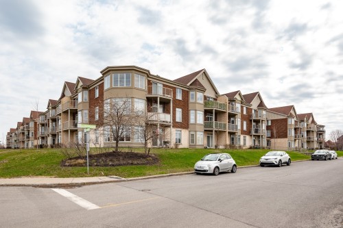 Photo de l'inscription vedette 