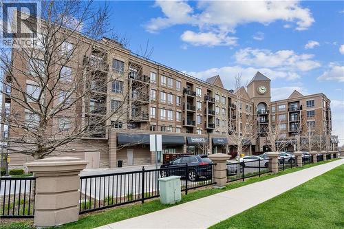 Featured Listing Photo 