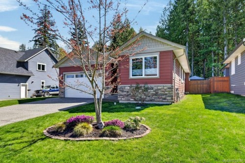 Featured Listing Photo 