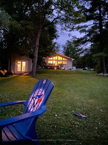 Featured Listing Photo 