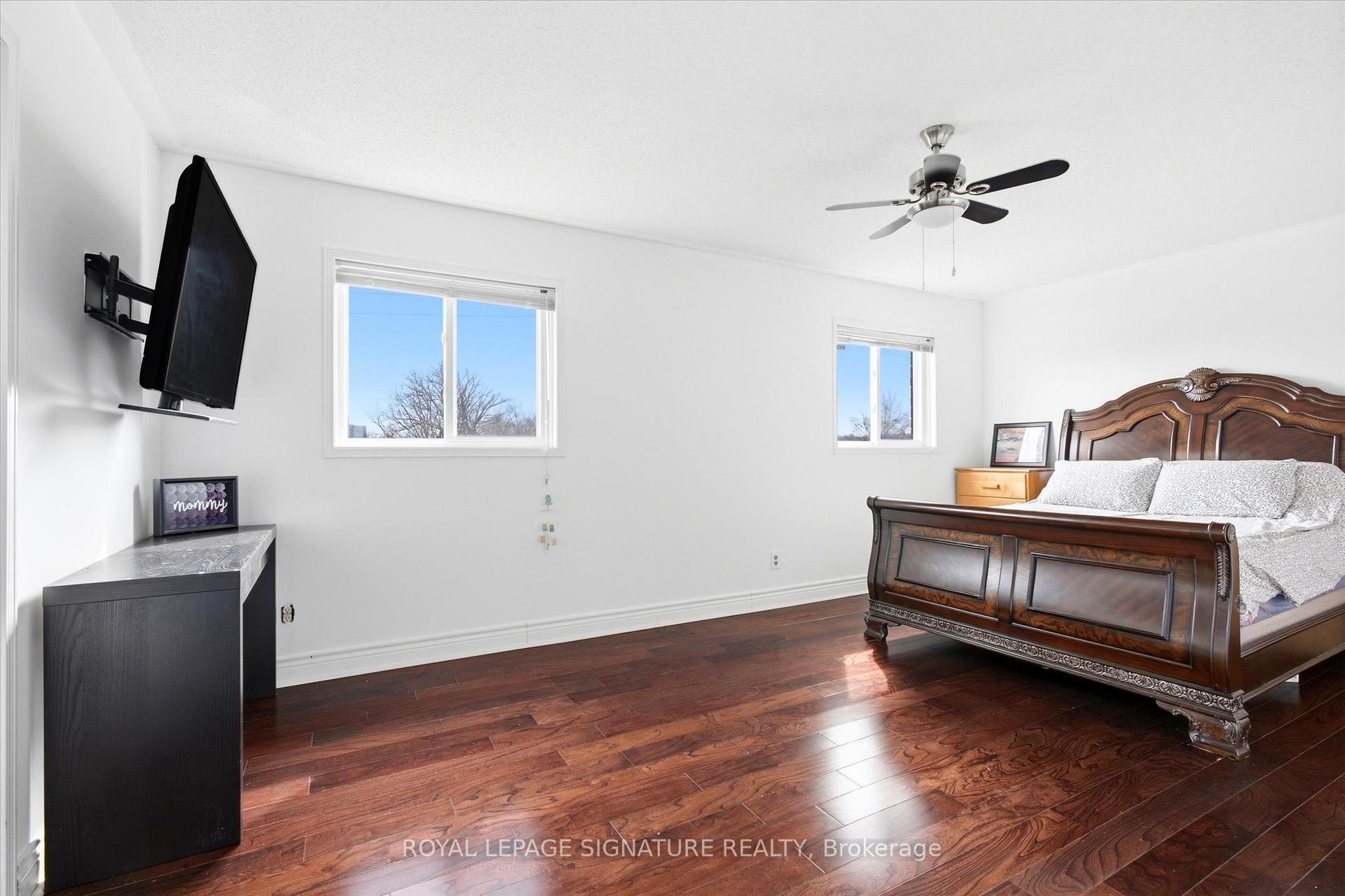 









85


Vivians

Crescent,
Brampton,




ON
L6Y 4V2

