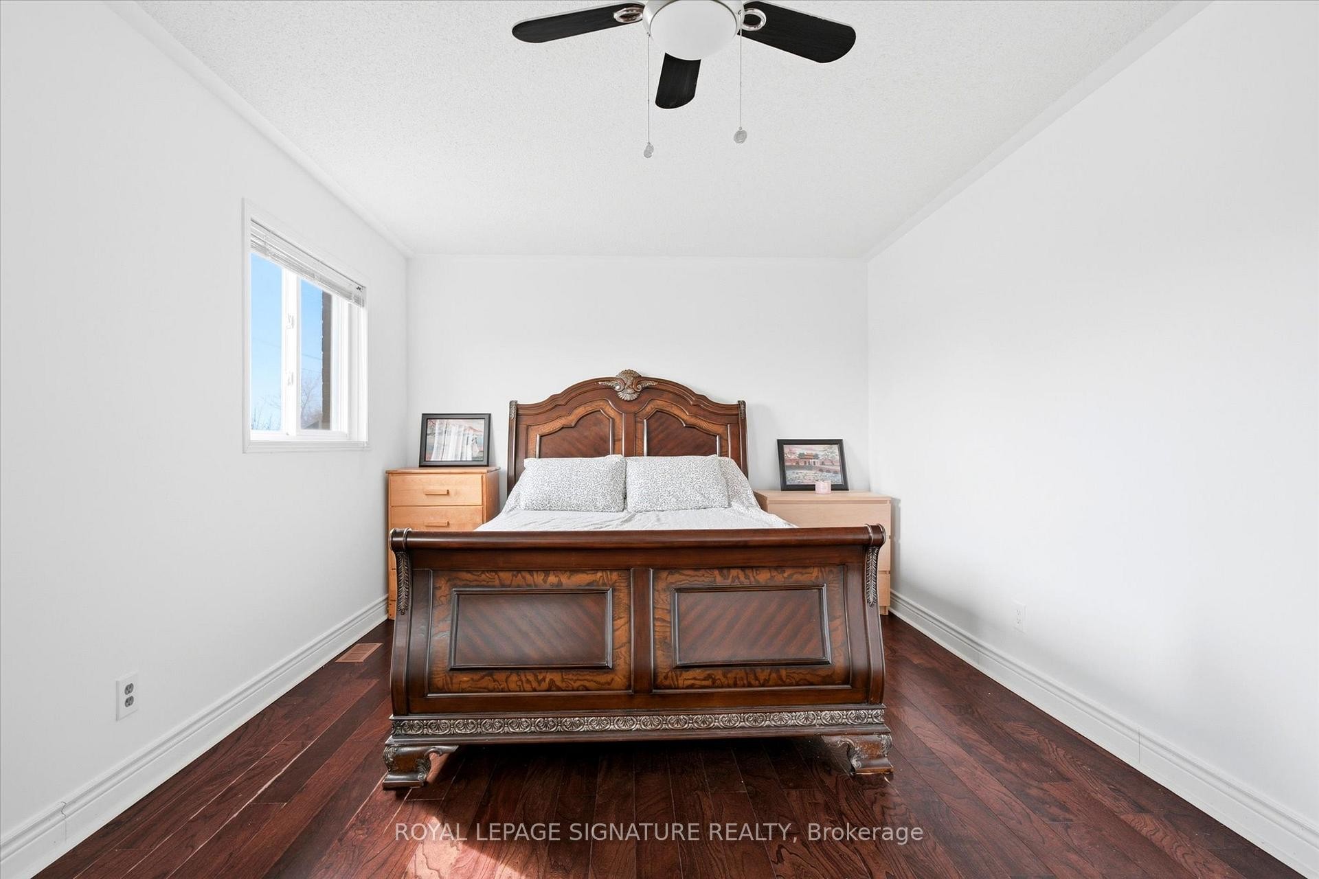 









85


Vivians

Crescent,
Brampton,




ON
L6Y 4V2

