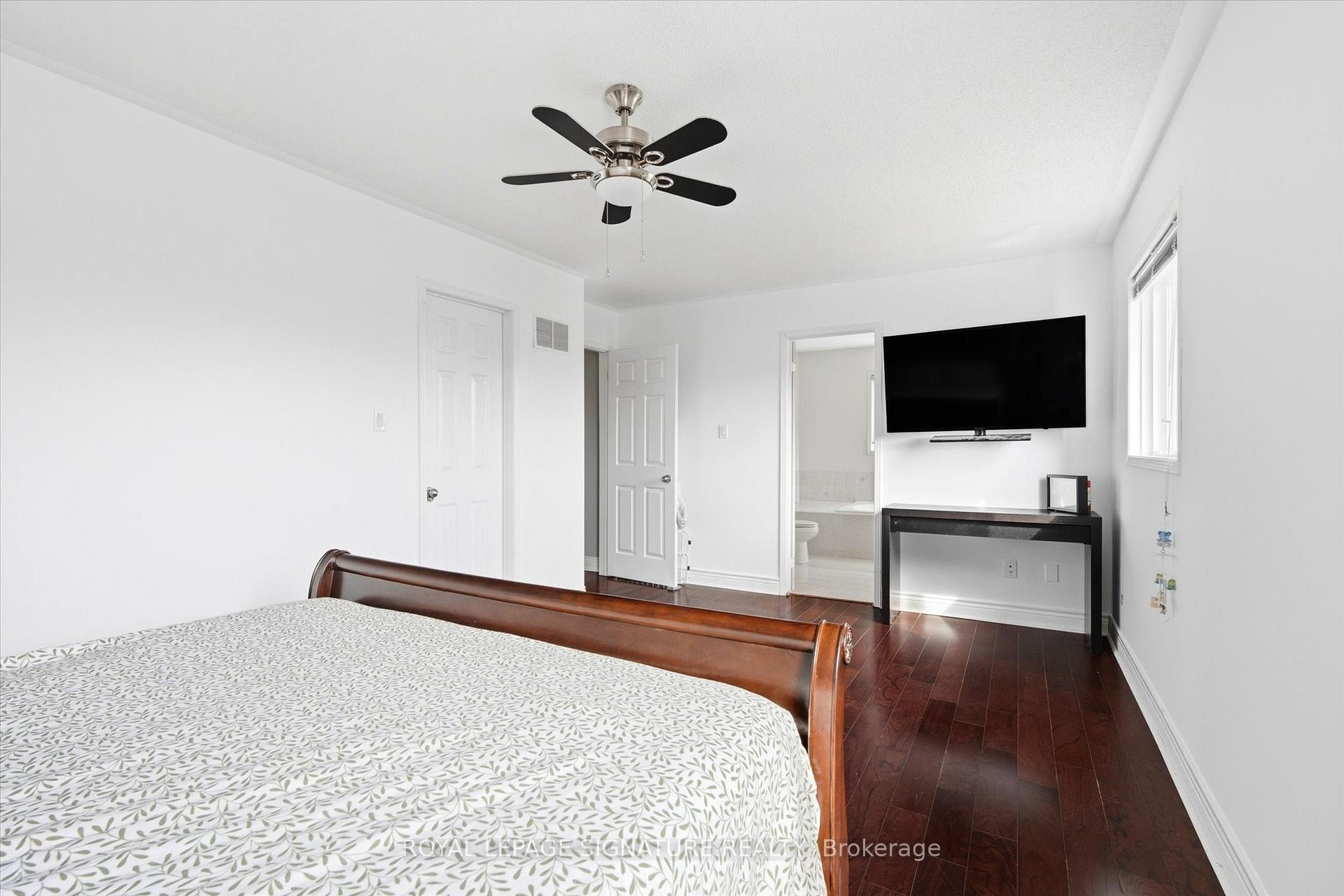 









85


Vivians

Crescent,
Brampton,




ON
L6Y 4V2

