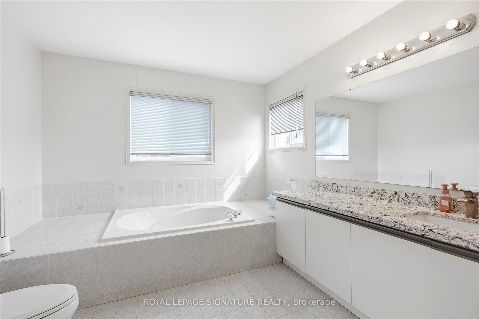 









85


Vivians

Crescent,
Brampton,




ON
L6Y 4V2

