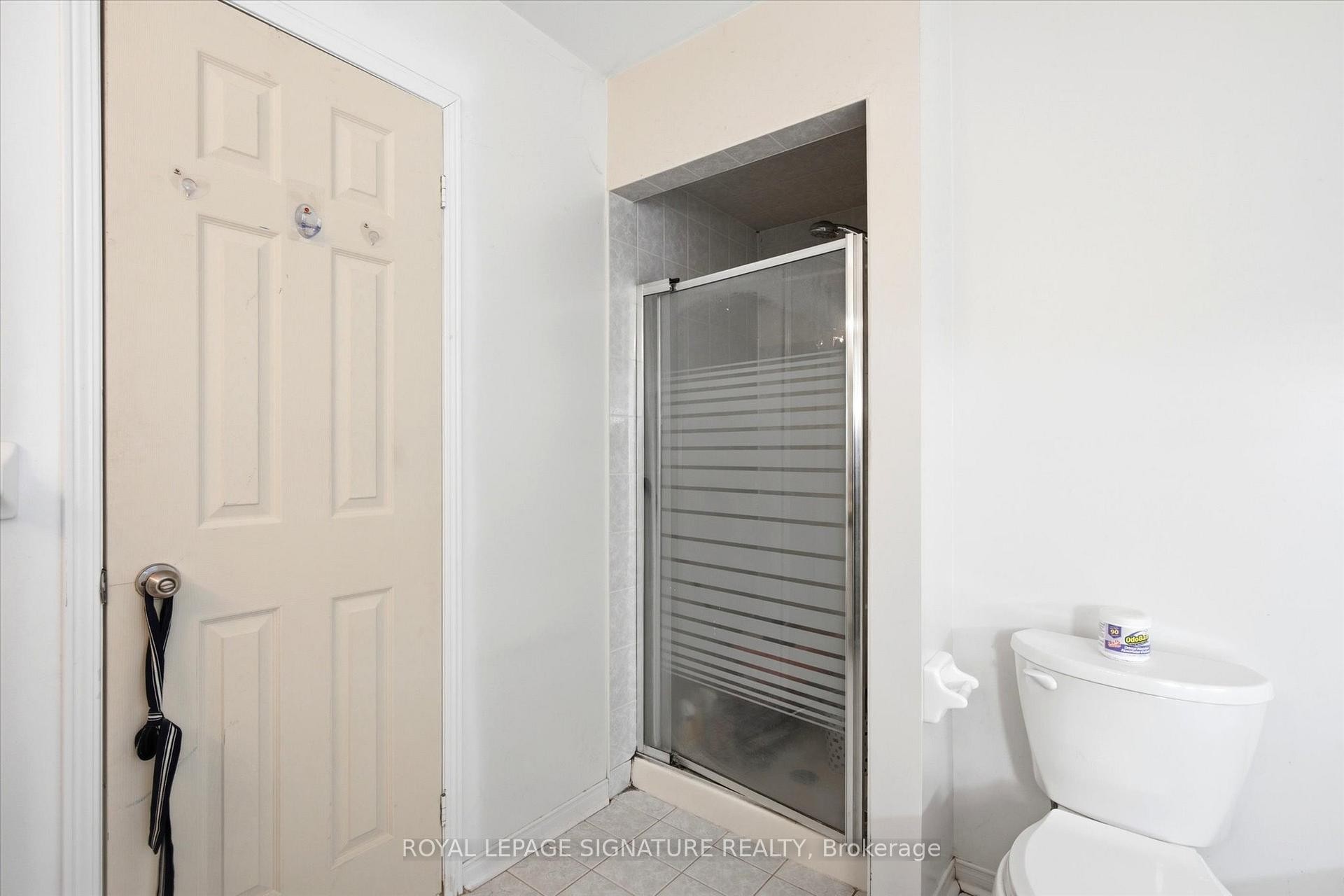 









85


Vivians

Crescent,
Brampton,




ON
L6Y 4V2

