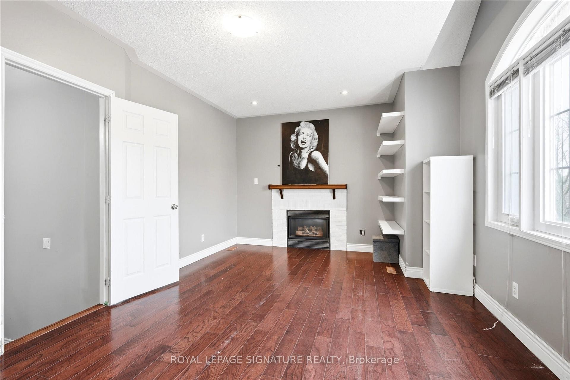 









85


Vivians

Crescent,
Brampton,




ON
L6Y 4V2

