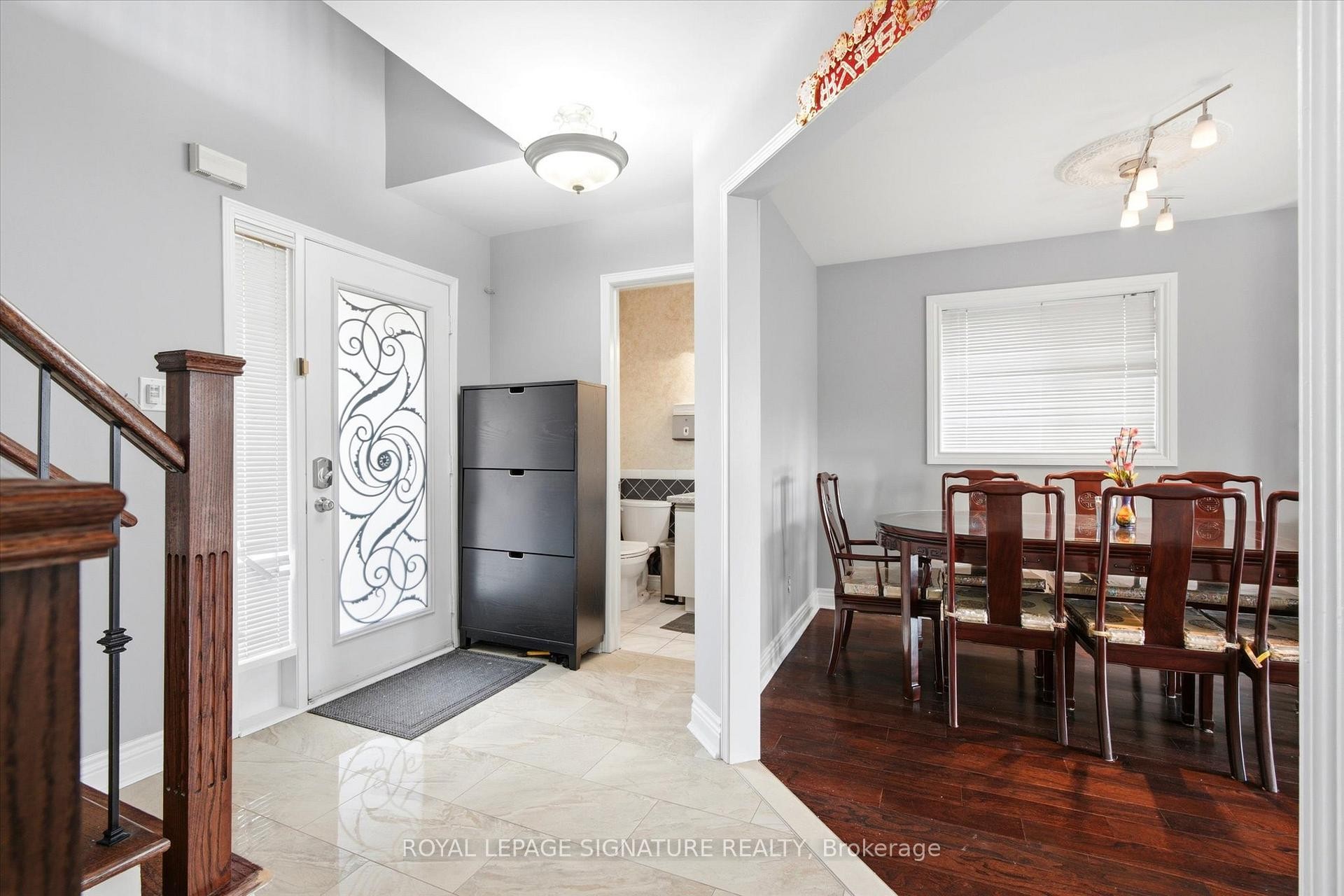 









85


Vivians

Crescent,
Brampton,




ON
L6Y 4V2

